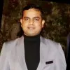 Jaber Basravi