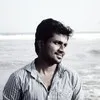 Hemanth Loky