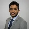 Ravindra Dayarathna