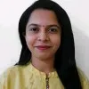 Aakanksha Kolte