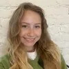 Jada Hillman