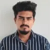 Sukumar Balasubramanian