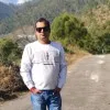 Kuldeep Semwal