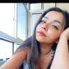 Lama Razzouk