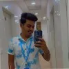 Vinay HR