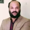 Vishnu Vardhan Raju Valivarthi