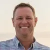 Jonathan Bartlett