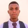 Eric NDUWAYO
