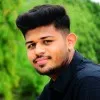 Shivam Limbachiya