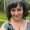 Kerry Etherington