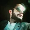 Bilal Ahmed