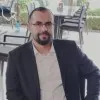 Hussein Jasim