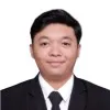 Daffa Felano Kusmayda