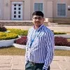 SHASHIBHOOSHAN SINGH