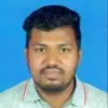 Saroar Alam