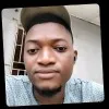 Dennis kolade