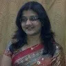 Sonam Mahale