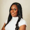 Oyinkansola Owoyemi