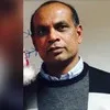 Srinivas Kura