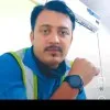Deepak Kumar