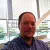Matt Borgens