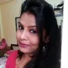 Ketki Sawant