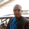Samuel Ikechukwu