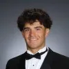 Patrick Sullivan