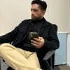Rizwan Khan