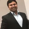 Rajesh Ravikumar