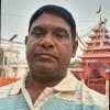 Santosh Mandal