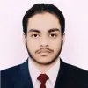 Umar Idrees