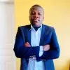 Ngao Isaac