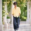 Jagdishwar Burra