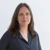 Marie Noëlle Sinou Taillandier