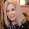 Julie O’Reilly