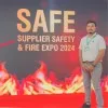 Siddesh Yadav
