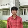JAGADEEP