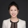 Christine Park