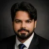 Rahul Kamal