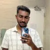 Gokulkumar Balasupramaniyam