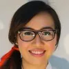 Muriel Cabatuan