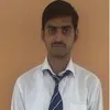 Praveen Kumar Rai