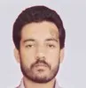 ifnan javed