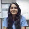 Shweta Tandon