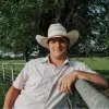 Chisum Wycough