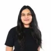 Kavya Lokuge