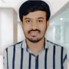 Ravi Kumar