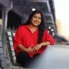 Arifa Ali