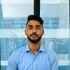 Akash Saha